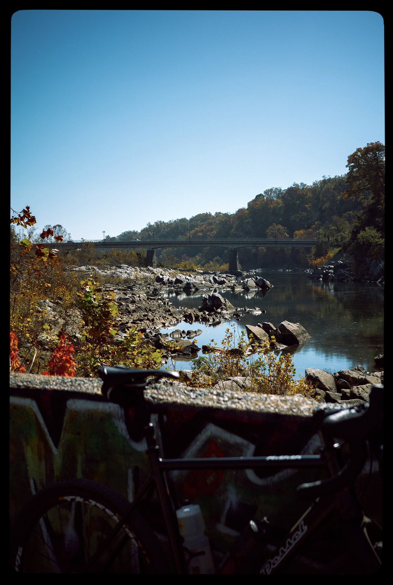 Cycleboredom tweet media