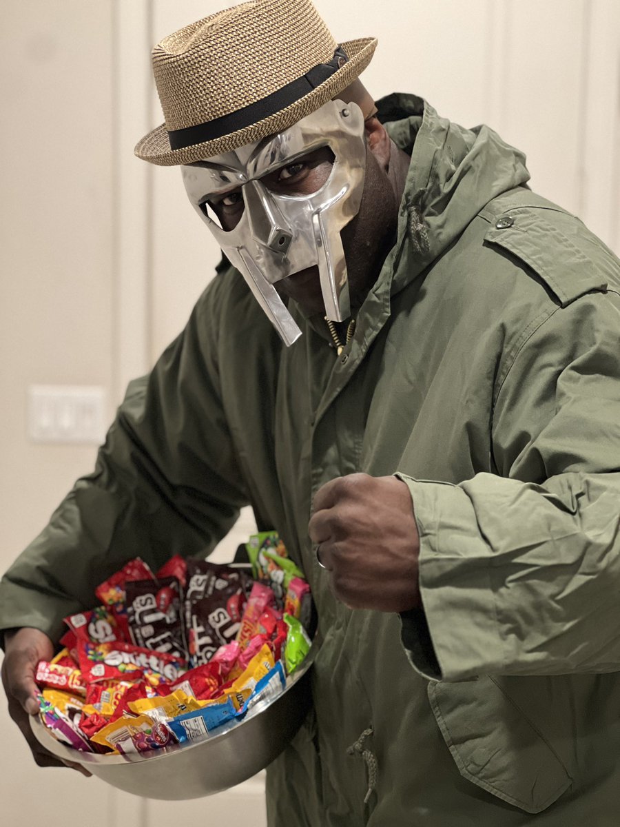 WILDCHILD(JACK) tweet media