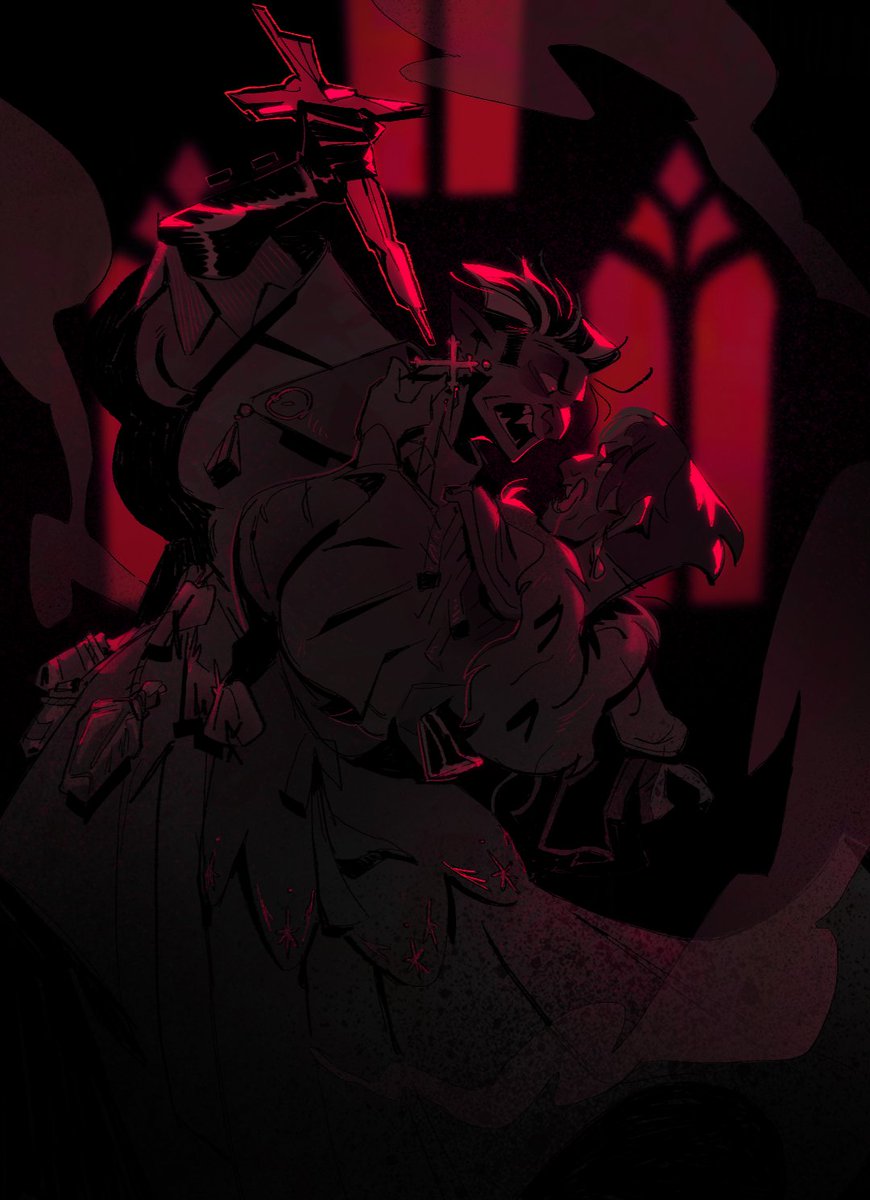 burgeaux's tweet image. luxurious bleedings🩸