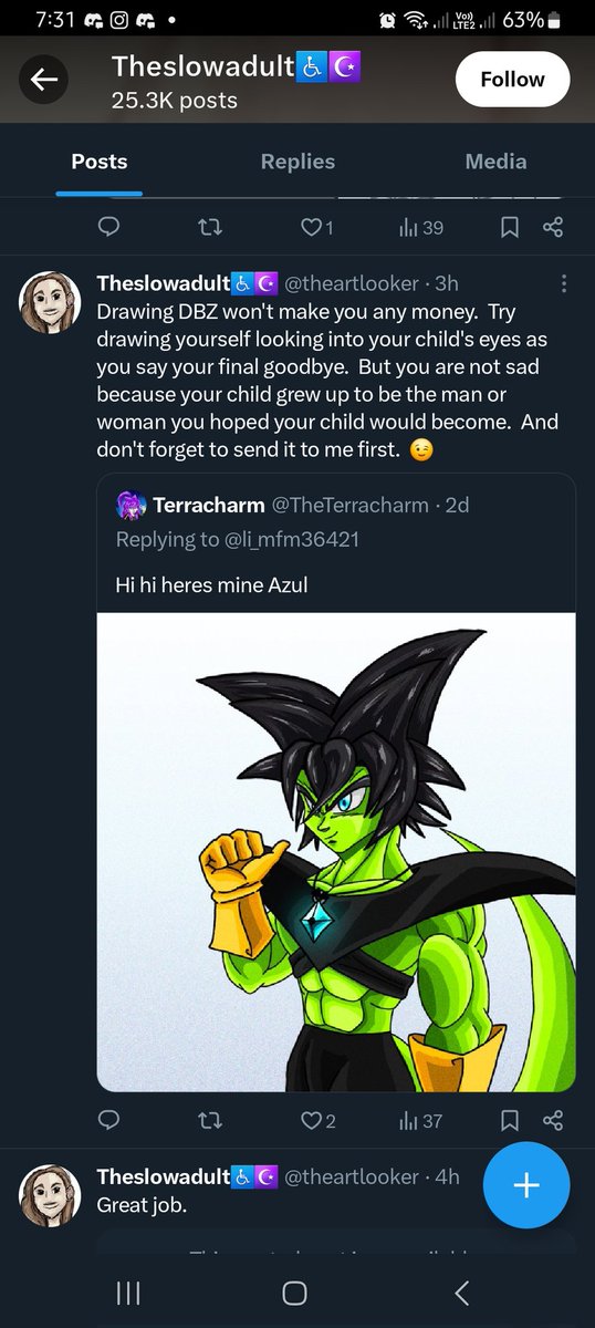 thephanthief's tweet photo. We will not stop until @/theartlooker is permanently removed from this platform, as well as his other accounts: @/Heidihomuff and @/Catfilth1.

Consider this a warning. The art community will soon to never welcome you with open arms. https://t.co/QOhydMBz2y