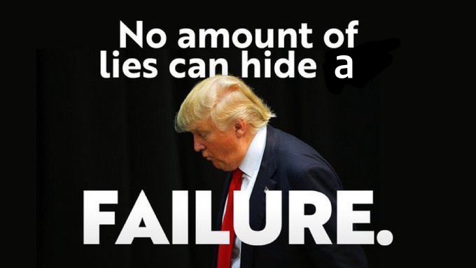 Rio__'s tweet photo. @realDonaldTrump https://t.co/P2uypEoK29