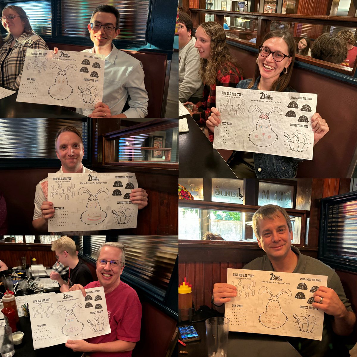 BullssEyeFan_'s tweet photo. We had our October AMS meeting on Tuesday and voted on 16 club photos, 30 weather photos, and 4 videos submitted by members! The winners are...

Club Photo: Adriane Stamer-Fuentes (@adrianestamerwx ) 🍽

Weather Photo: Caleb O'Gara 🌩

Video: Caleb O'Gara 🌌

Congratulations! https://t.co/rfplha9dpQ