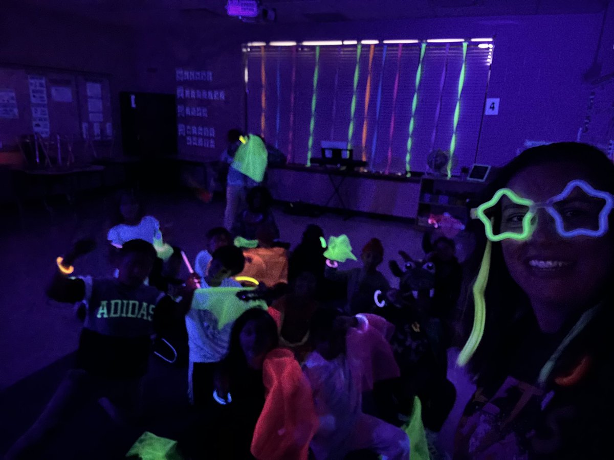 Mrs. Fonseca tweet media