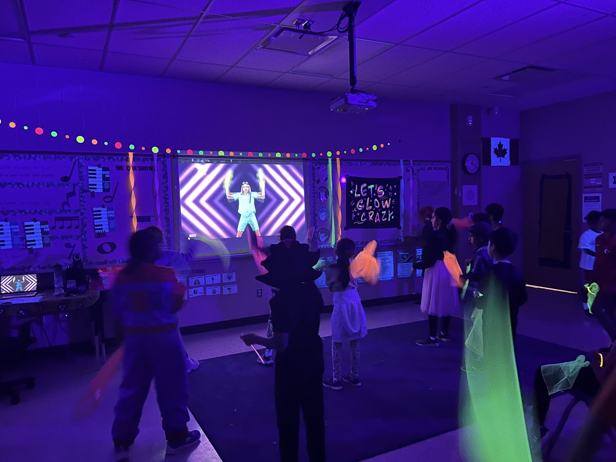 Mrs. Fonseca tweet media