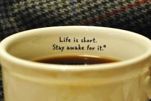 lostwithdragons's tweet photo. #felizjueves
En el mundo politico, la verdad es relativa y la mentira es una constante.
¿Café? 🙃 https://t.co/mG0kOyj1Vb