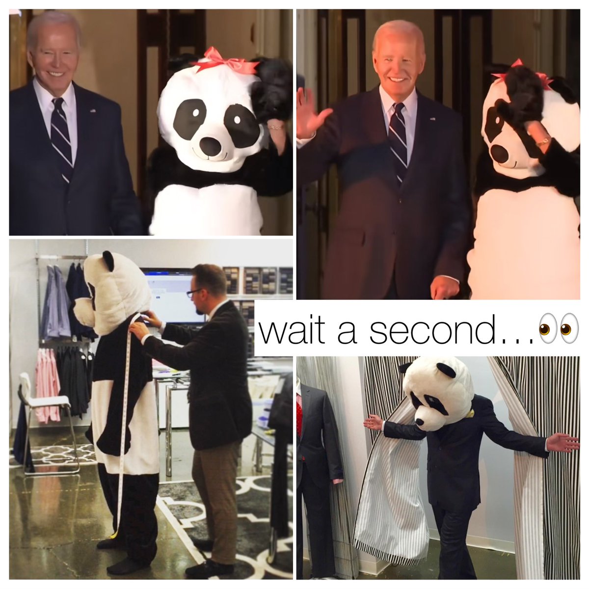 Legal Attire Canada tweet media