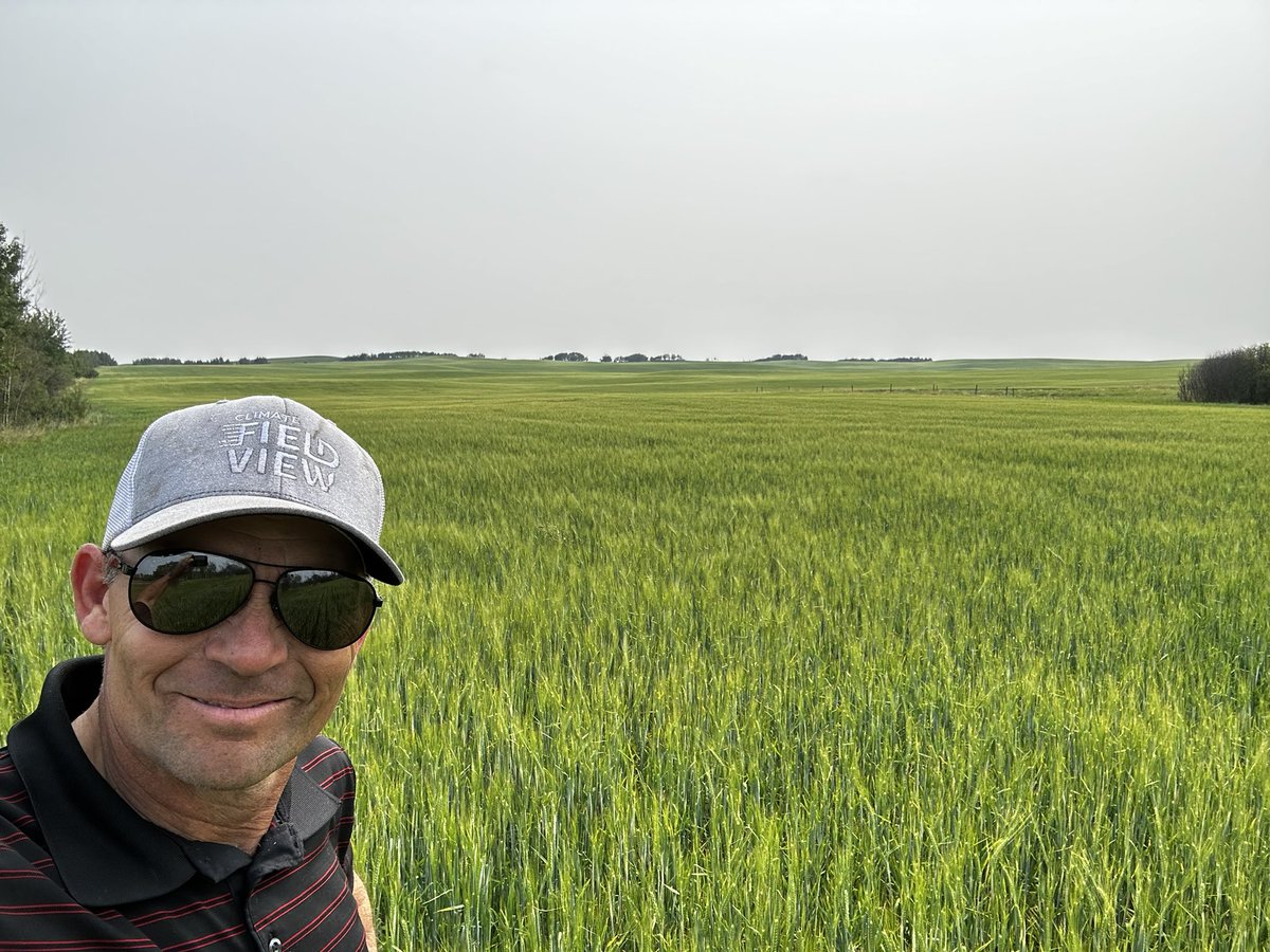 John Kowalchuk🧢 tweet media