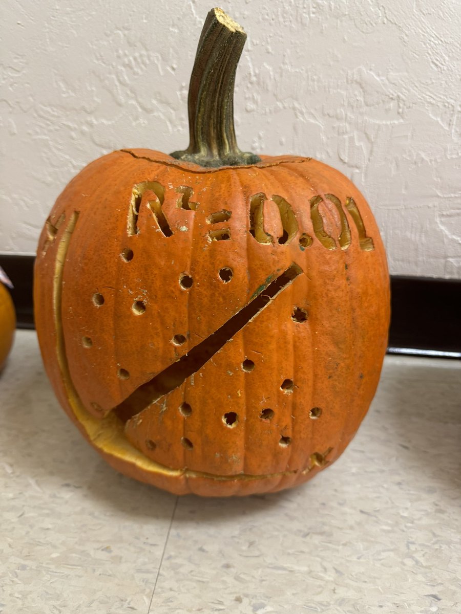 Adam Ward tweet media