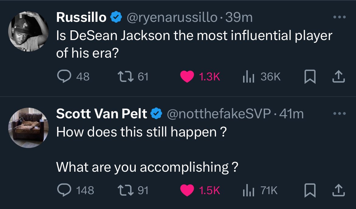 Jeff Stoll tweet media