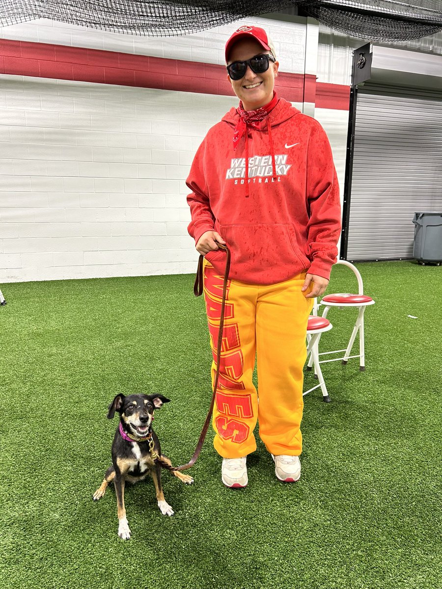 It was a spooky, scary Halloween party and we need YOUR help deciding which group had the best costume!

Freshman- Car Wash Inflatable 
Sophomore- Founding Fathers 
Juniors- One Direction 
Senior- Coach T