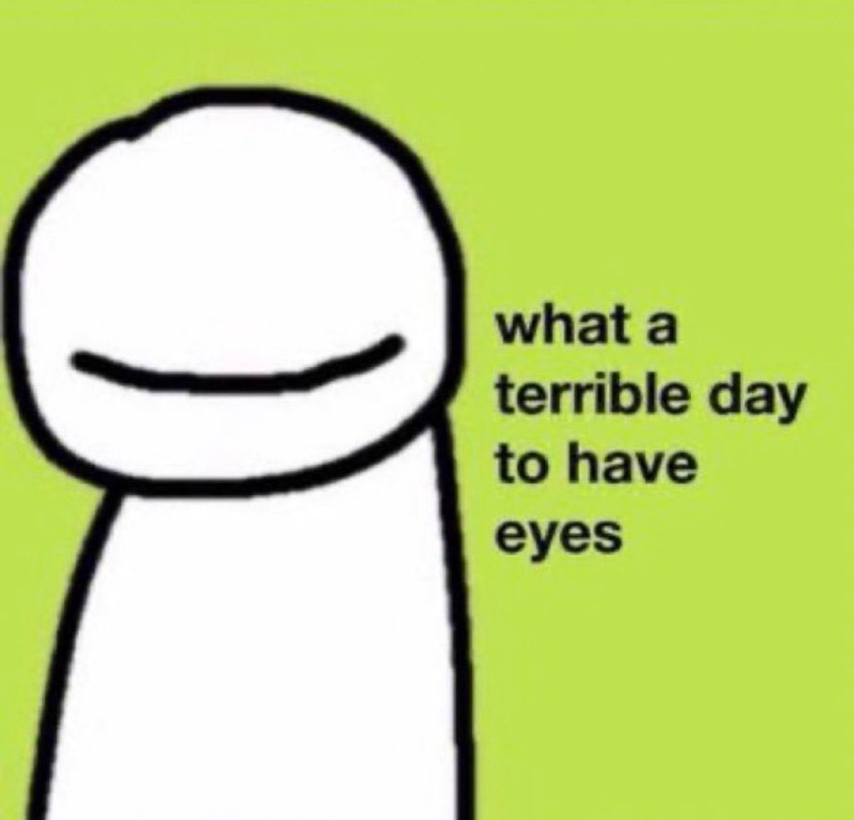 JacobCamenker's tweet photo. Everyone reacting to the first half of the Jets vs. Texans TNF game: https://t.co/fI0ZLpAGvJ