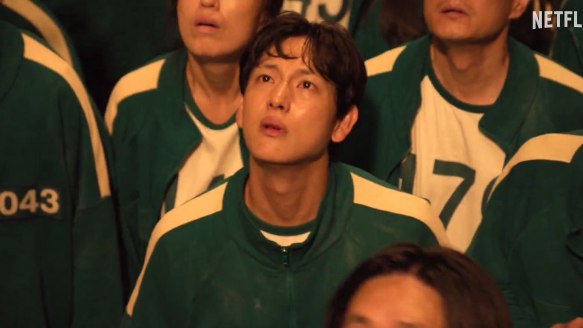 babyeongz's tweet photo. @kdrama_menfess MEEEEEEEEEEE!!!! Cheering for JO YURI AND IM SIWAN❤️‍🔥❤️‍🔥❤️‍🔥❤️‍🔥 https://t.co/jpLxotnToe