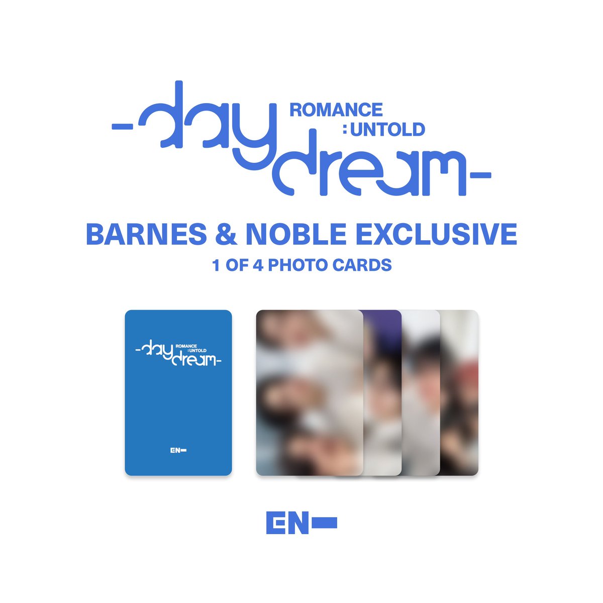 ENHYPEN OFFICIAL on X: ENHYPEN OFFICIAL on X: