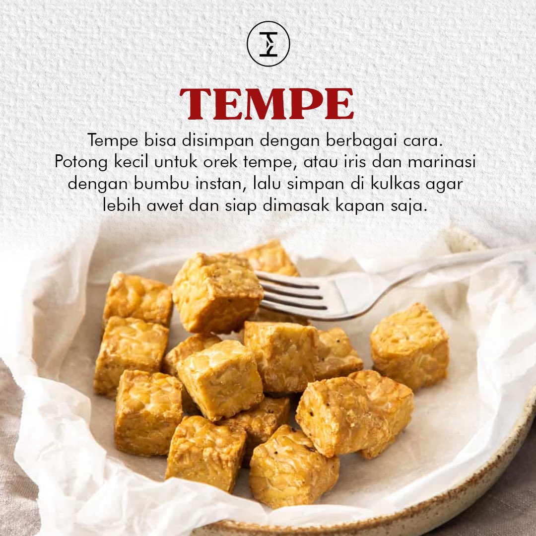 Dailymeals_'s tweet image. Meal Prep Dengan 3 Bahan ❤️😍 Pesan meal-prep lezat dan sehat di @Dailymeals_ ❤️ ada Ayam, Sapi dan Salmon Bumbu 😃
 
#tipskurus #tipsdiet #kurus #promomakanan #makanandiet #resepdiet #makanansehat  #polamakan #sehatdarirumah #polahidup #tipssehat #polahidupsehat #cepatlangsing