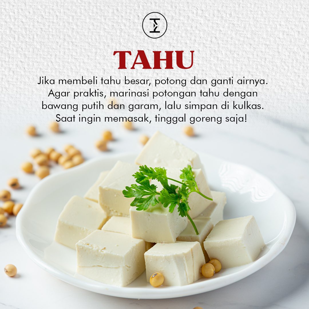 Dailymeals_'s tweet image. Meal Prep Dengan 3 Bahan ❤️😍 Pesan meal-prep lezat dan sehat di @Dailymeals_ ❤️ ada Ayam, Sapi dan Salmon Bumbu 😃
 
#tipskurus #tipsdiet #kurus #promomakanan #makanandiet #resepdiet #makanansehat  #polamakan #sehatdarirumah #polahidup #tipssehat #polahidupsehat #cepatlangsing