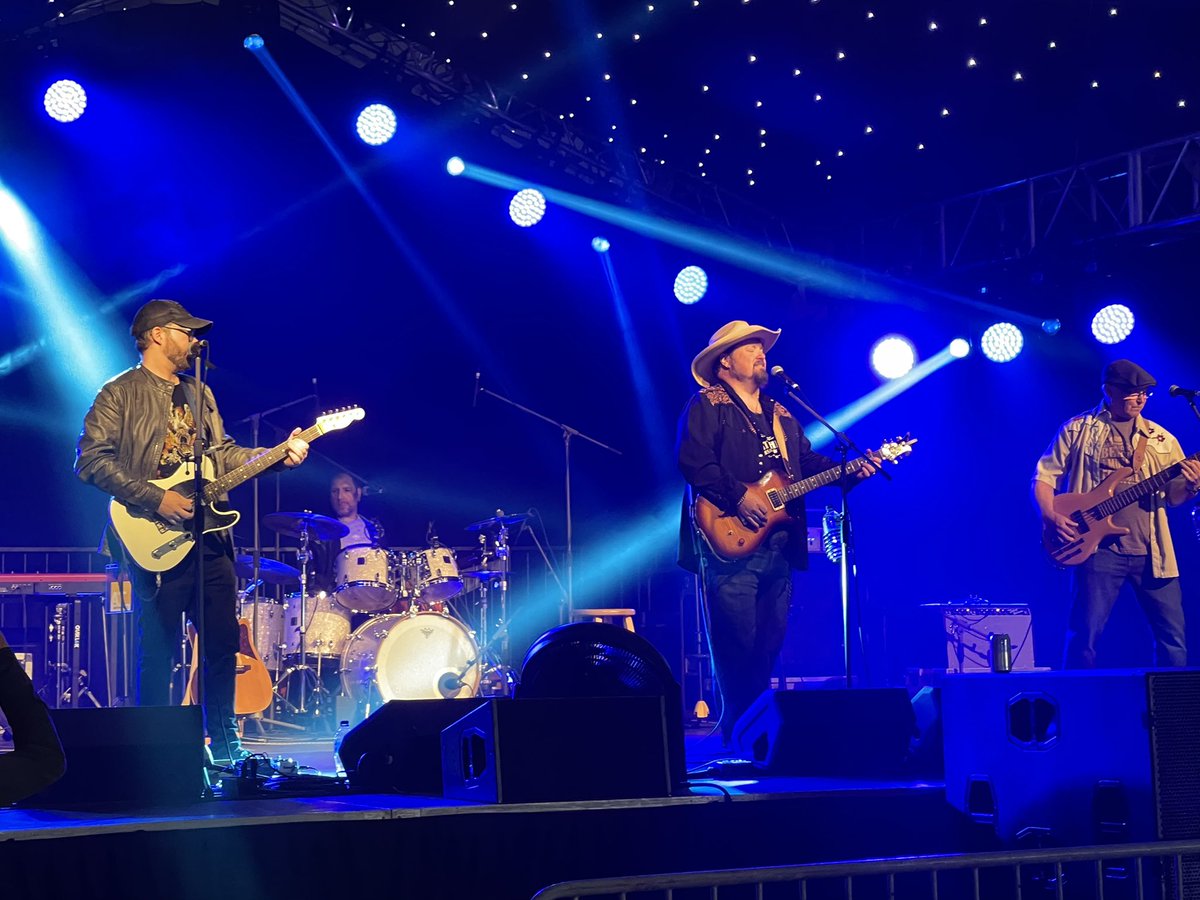 Witchitaw (@witchitaw) on Twitter photo Are you ready? Witchitaw - showcasing at NSMW! Saturday, Nov. 9th at 7:45 PM
Fountain Commons, 26 Crowell Dr, Wolfville. It’s soon to be party time in the Annapolis Valley with Witchitaw and <a href="/musicnovascotia/">Music Nova Scotia</a> ! Are you ready? Witchitaw - showcasing at NSMW! Saturday, Nov. 9th at 7:45 PM
Fountain Commons, 26 Crowell Dr, Wolfville. It’s soon to be party time in the Annapolis Valley with Witchitaw and <a href="/musicnovascotia/">Music Nova Scotia</a> !