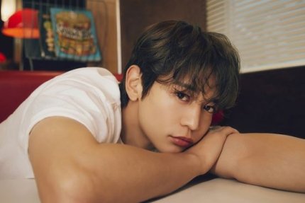 sayabukan_meji's tweet photo. #SlowDown
#RoundKick
🔗https://t.co/qVE5HyssuO
#MINHO #SHINee
#CALLBACK https://t.co/ogvKf9oeKh