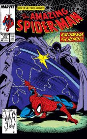 dEnny_UK tweet media