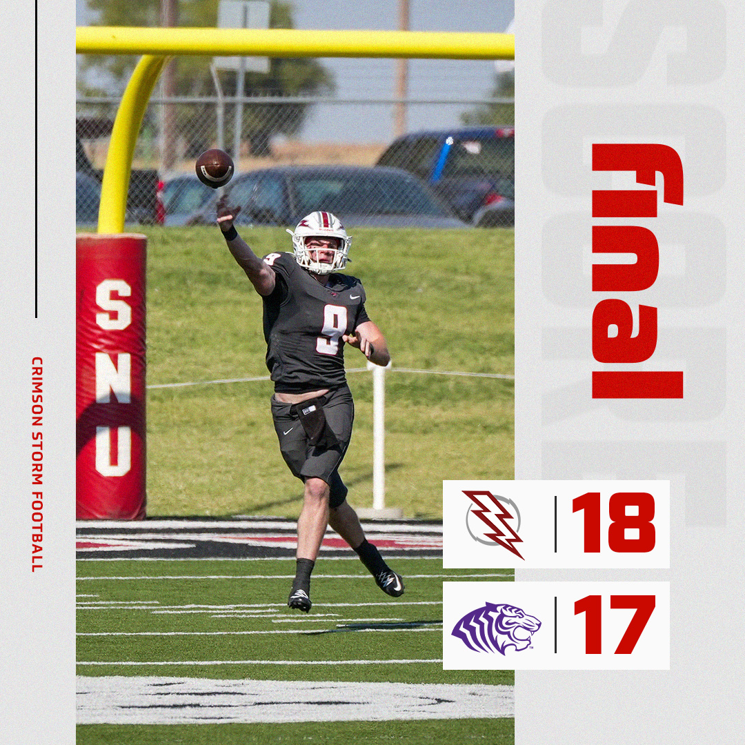 SNU Football tweet media