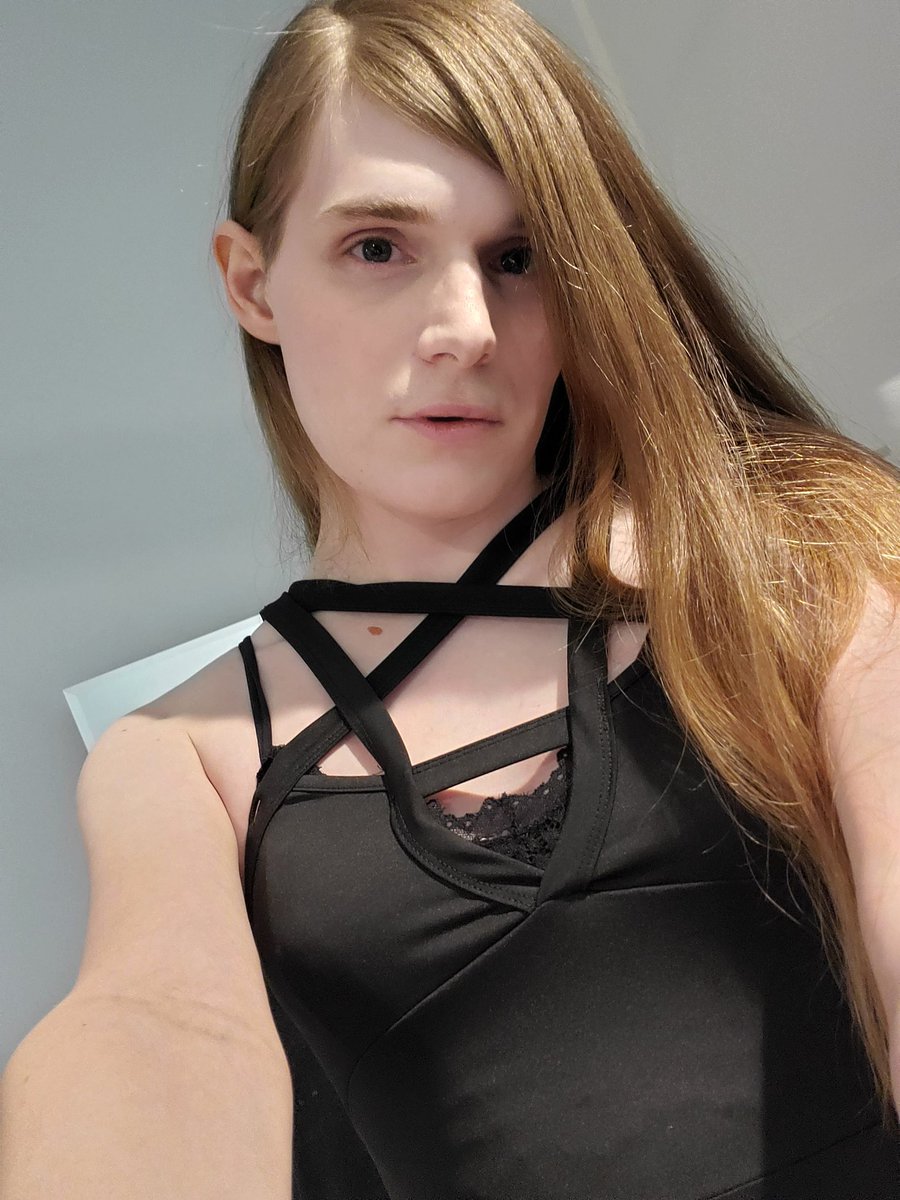 KTtheMeigs tweet media