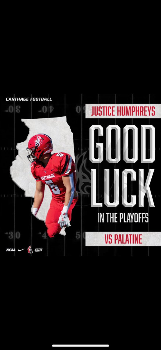 Thank you coach <a href="/CoachbHoosier/">Breon Hoosier</a> for the love! 🫶🏽💯