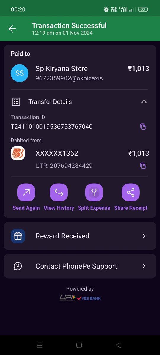 AjayLende's tweet photo. @bitgetglobal Cheater my deposit coin not received on bitget swapple https://t.co/T6MzhIacOM