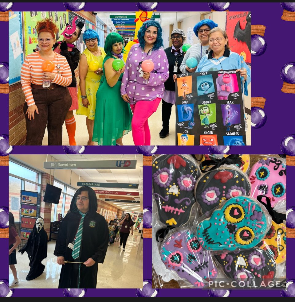 Crespo Elementary tweet media
