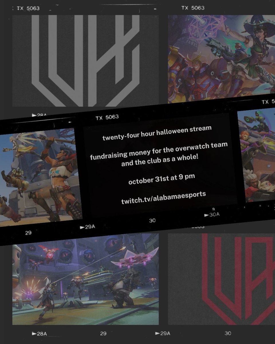 UA Esports tweet media
