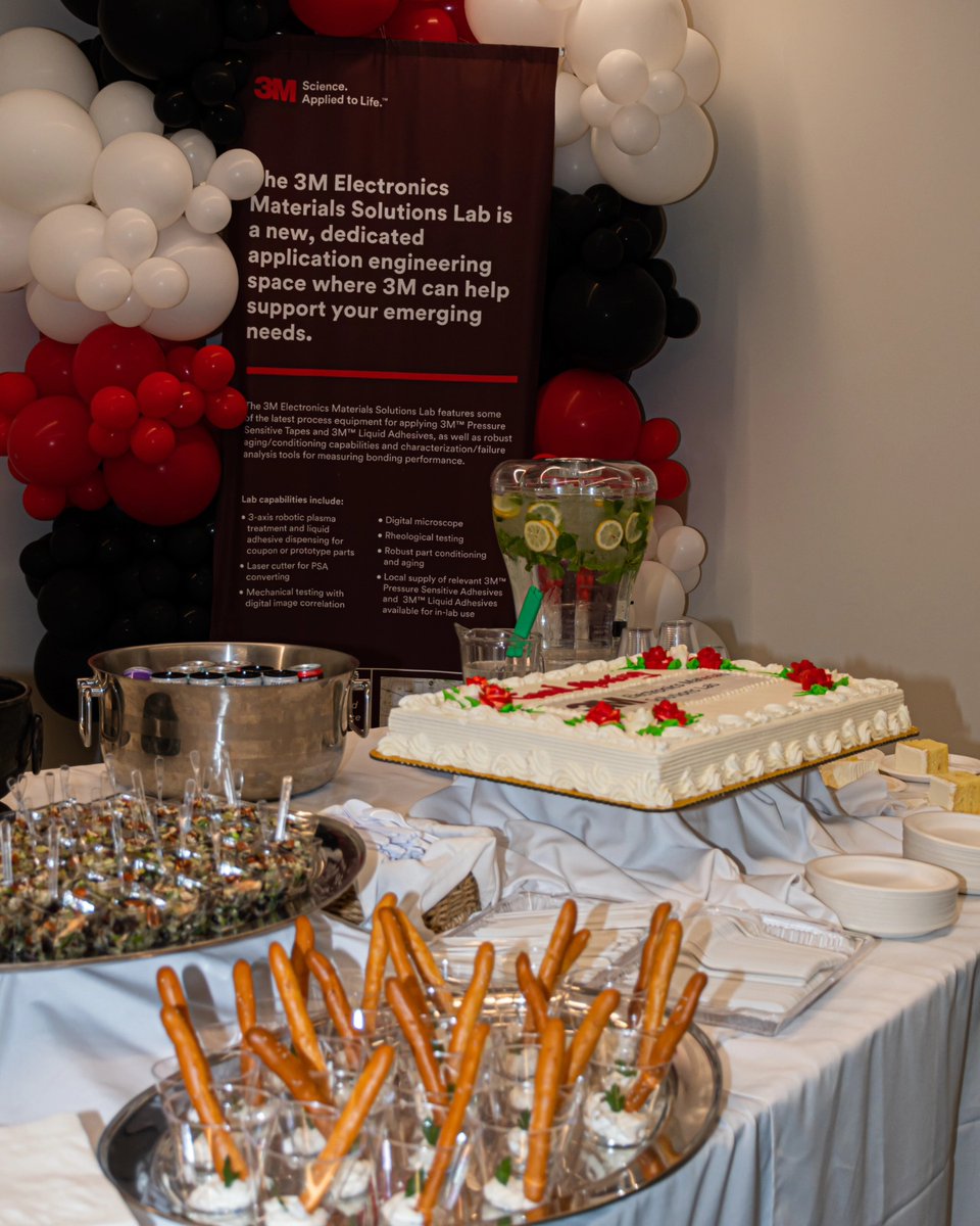 HauteCuisine's tweet photo. Planning a corporate event can be overwhelming, 📷 but it doesn't have to be!
📷 First, there's choosing the right menu to please everyone—sometimes a real headache. 📷
📷Then, making sure everything runs smoothly without you lifting a finger. 📷
📷 That's where we come in! https://t.co/WnfMytztcI