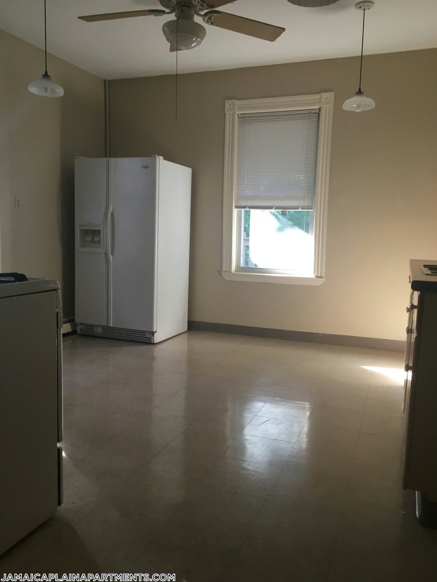 Jamaica Plain Apartment for rent 2 Bedrooms 1 Bath Boston - $2,600: 2.5-bedroom apartment in Jamaica Plain dlvr.it/TFxRCt #jamaicaplainapartments #jamaicaplainrentals