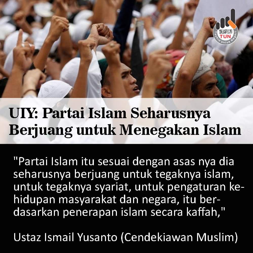 arieff_bdg2's tweet photo. https://t.co/Xtg6jv3cvD