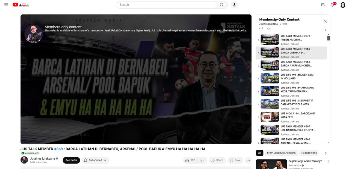 Jeffrey Stefanus tweet media