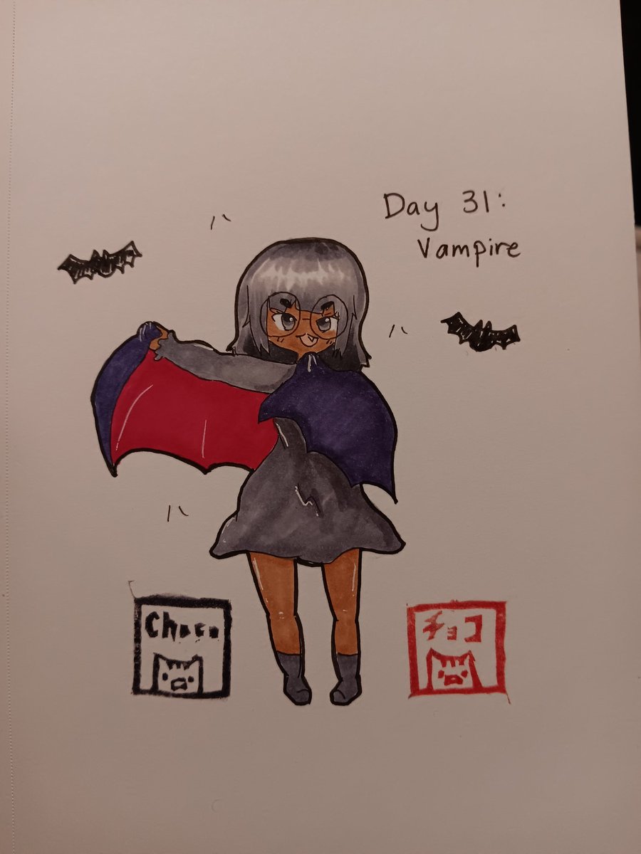 Chocoboar (✨commissions open ✨) tweet media