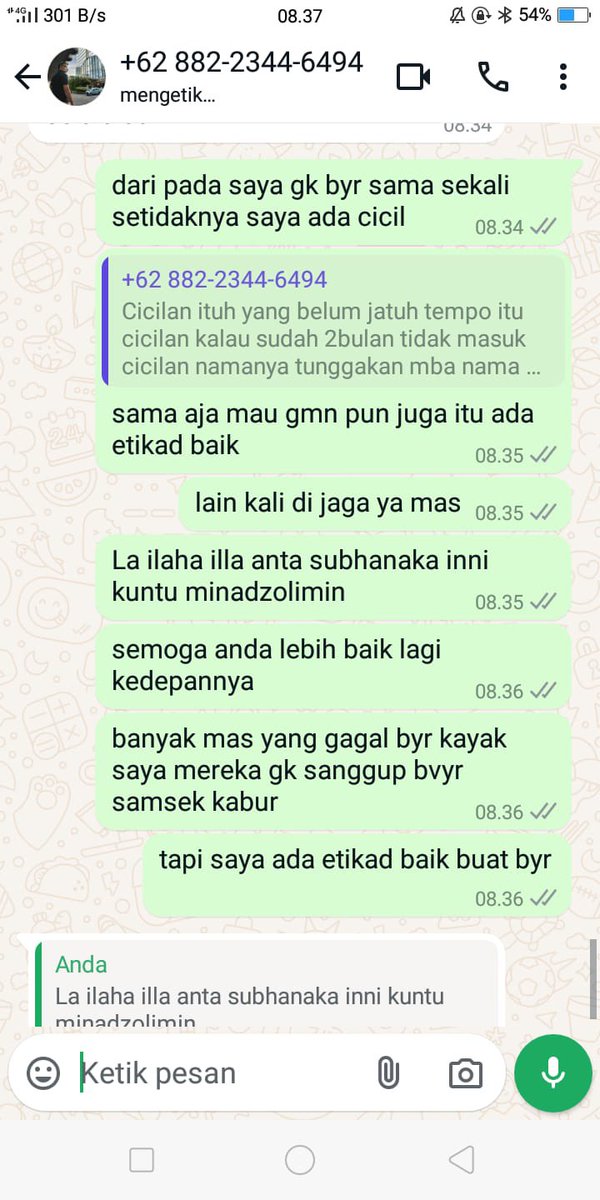 cpece's tweet photo. selalu playvictim https://t.co/upL2bc0gro