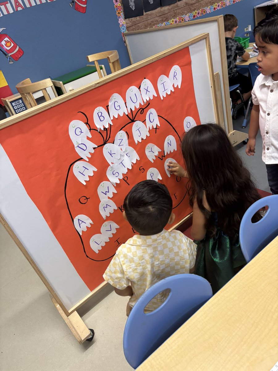 Candace Hall tweet media