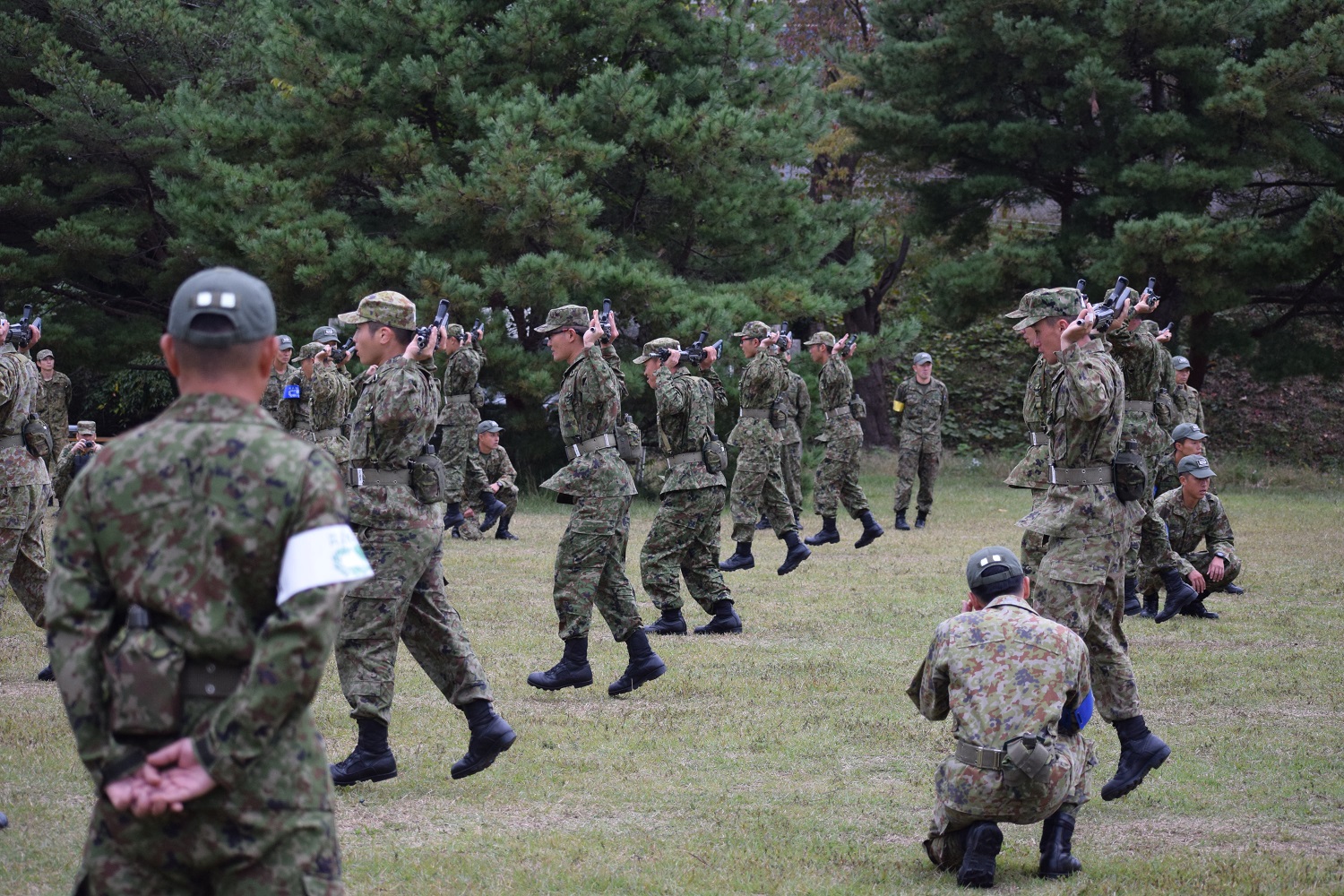 チャレンジコイン イラクの自由作戦 第42歩兵師団 上級医療下士官 チャレンジコイン イラクの自由作戦 第42歩兵師団 上級医療下