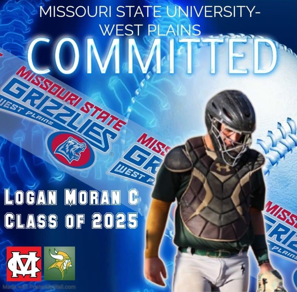 #Committed