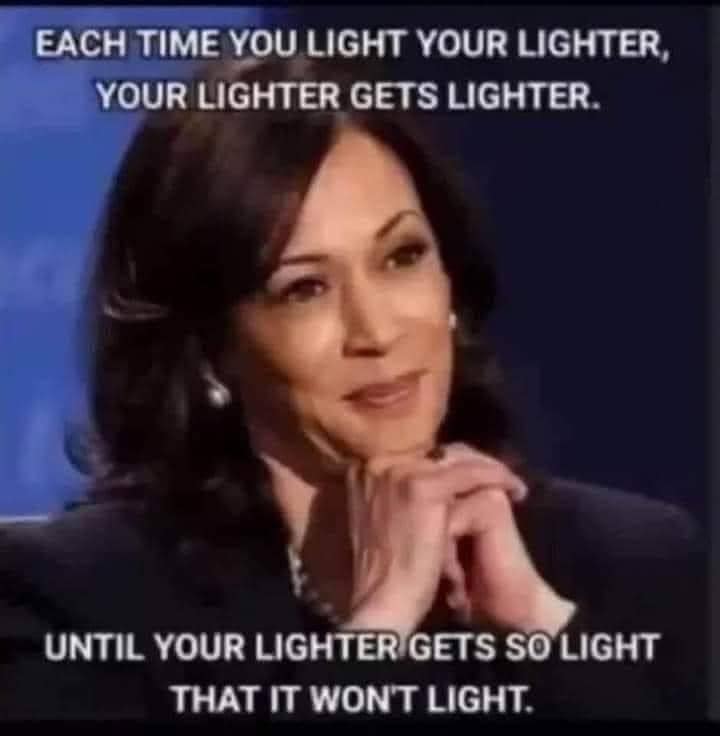 fafophx's tweet image. Deep