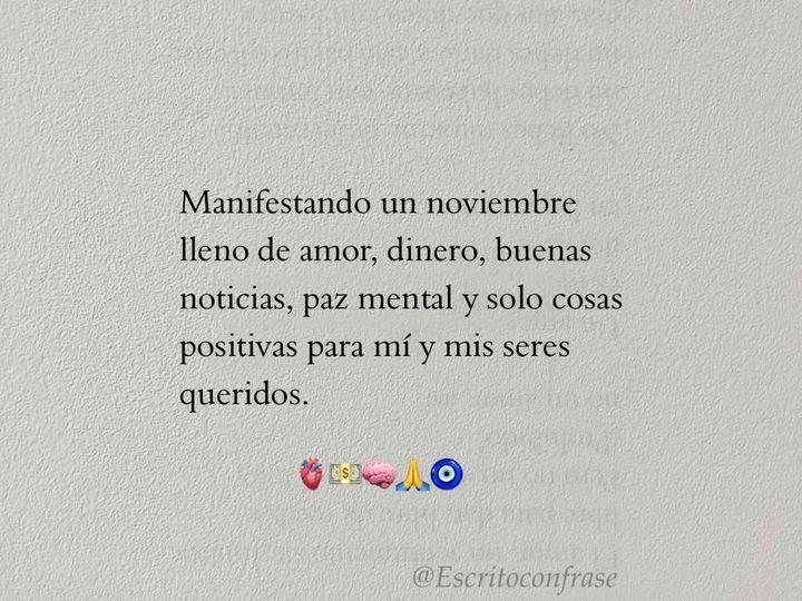 marcelaEsanche2's tweet photo. ✨✨✨ https://t.co/6jjBik9I0p