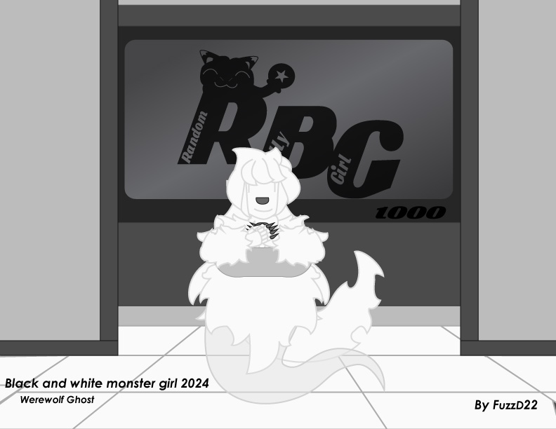fuzzd22 tweet picture