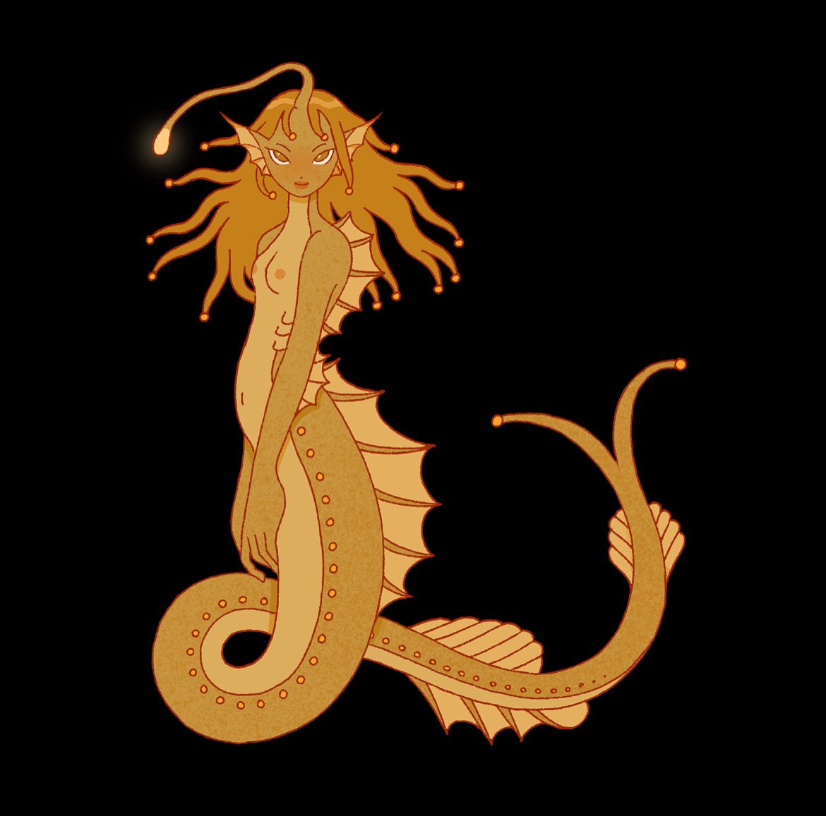 𝔇𝔞𝔶 28: “𝘎𝘭𝘰𝘸”