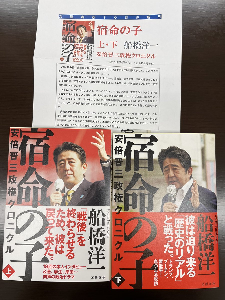 自由に選べる3個セット】華やかな柄入り ベトナム伝統のホイアン・ランタン〔提灯〕 の通販[送料無料] - TIRAKITA.COM 宿命の子 上下セット