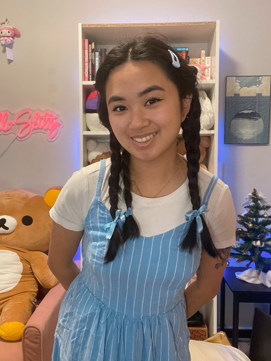 Skitty | Twitch Affiliate 💕 tweet media