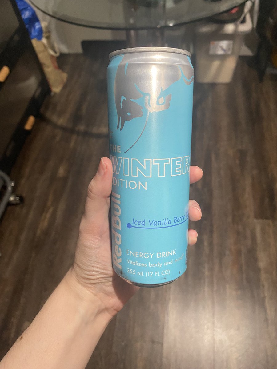 Momotarō tweet media