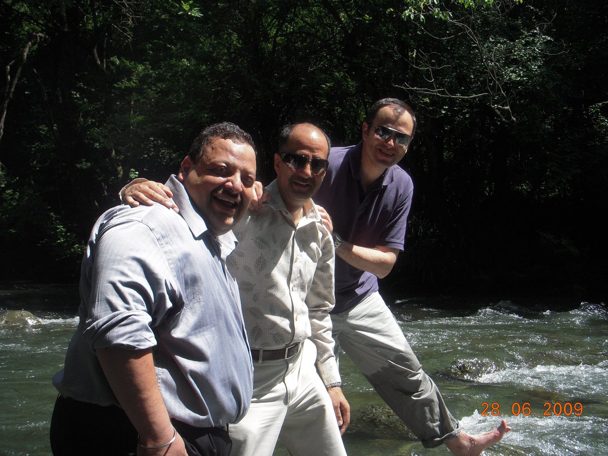 Omar Abdullah tweet media