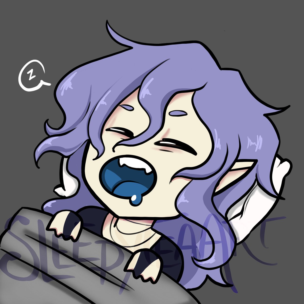 For <a href="/OobleckXic/">Xic</a>