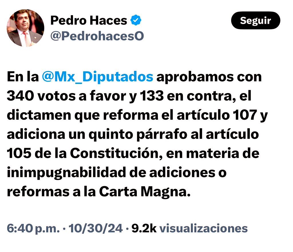 pugrito's tweet photo. @Juan_OrtizMX ‘Aprobamos’ https://t.co/L6OEA6o2g5