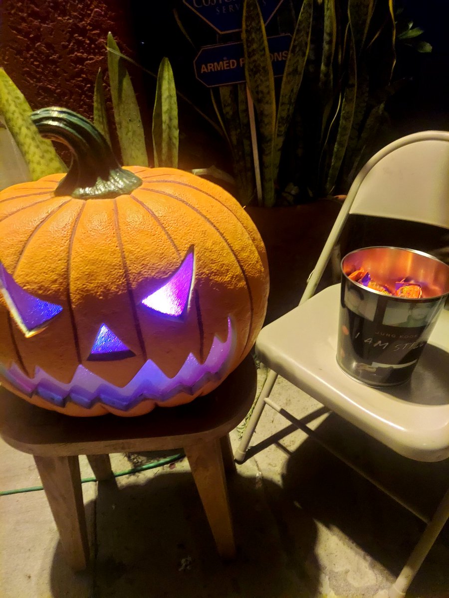 BEE 💜⁷ ⊙⊝⊜ tweet media