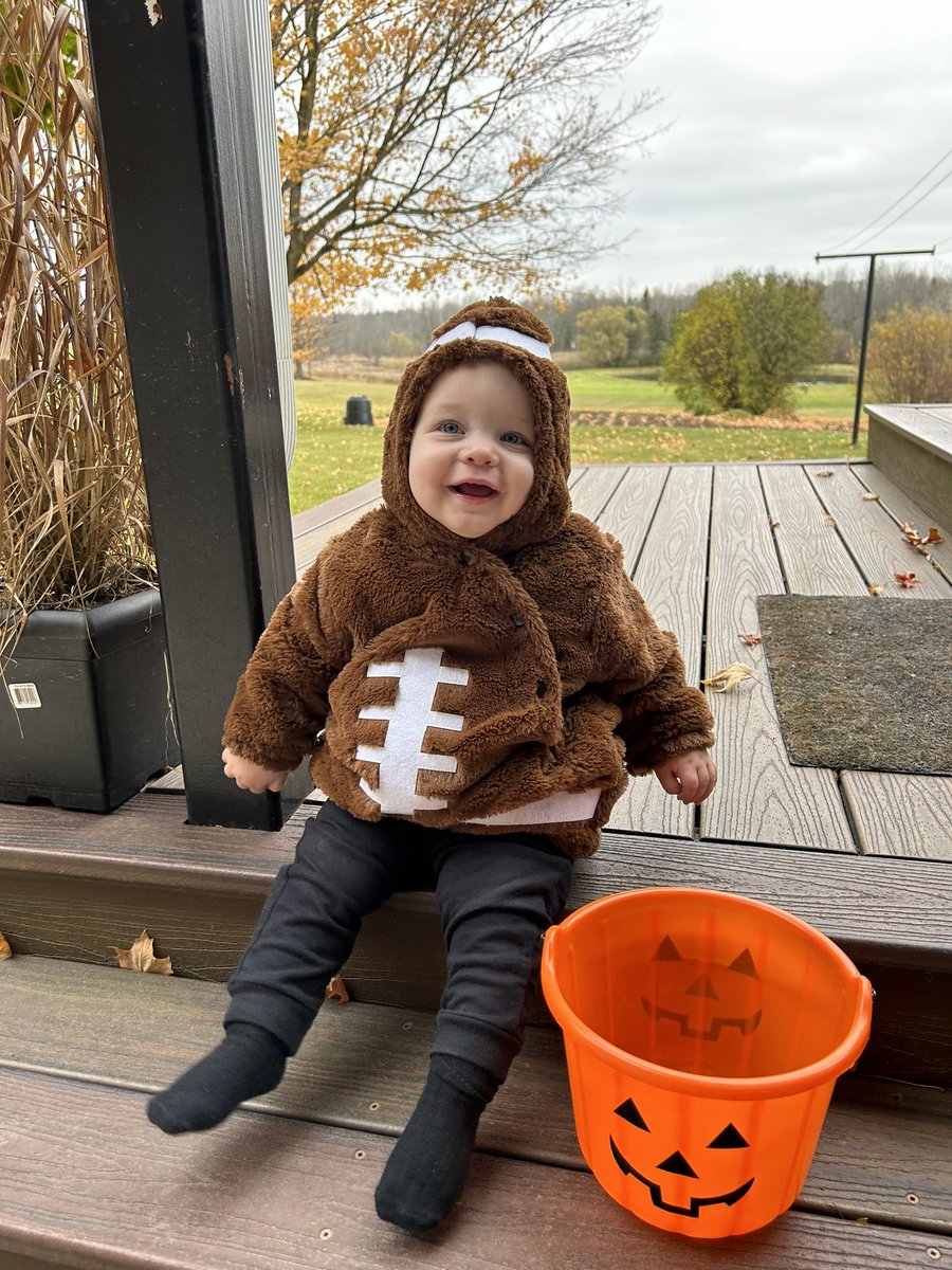 Jake Bellamy tweet media