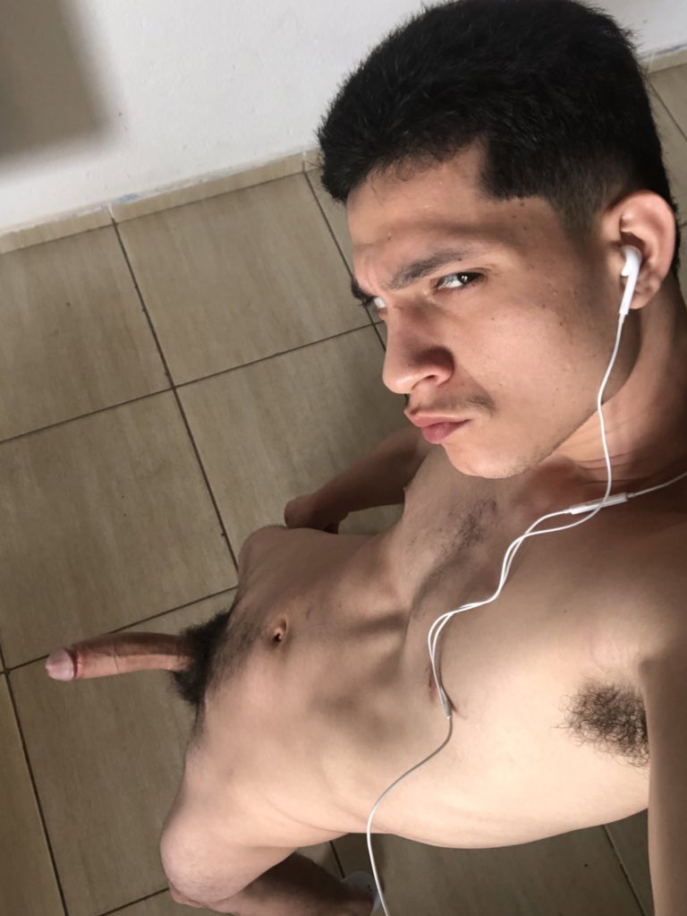 Ryanperi tweet media